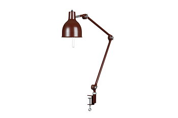 PJ65 Table lamp (several choices) - Örsjö Belysning