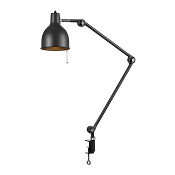 PJ65 Table lamp (several choices) - Örsjö Belysning