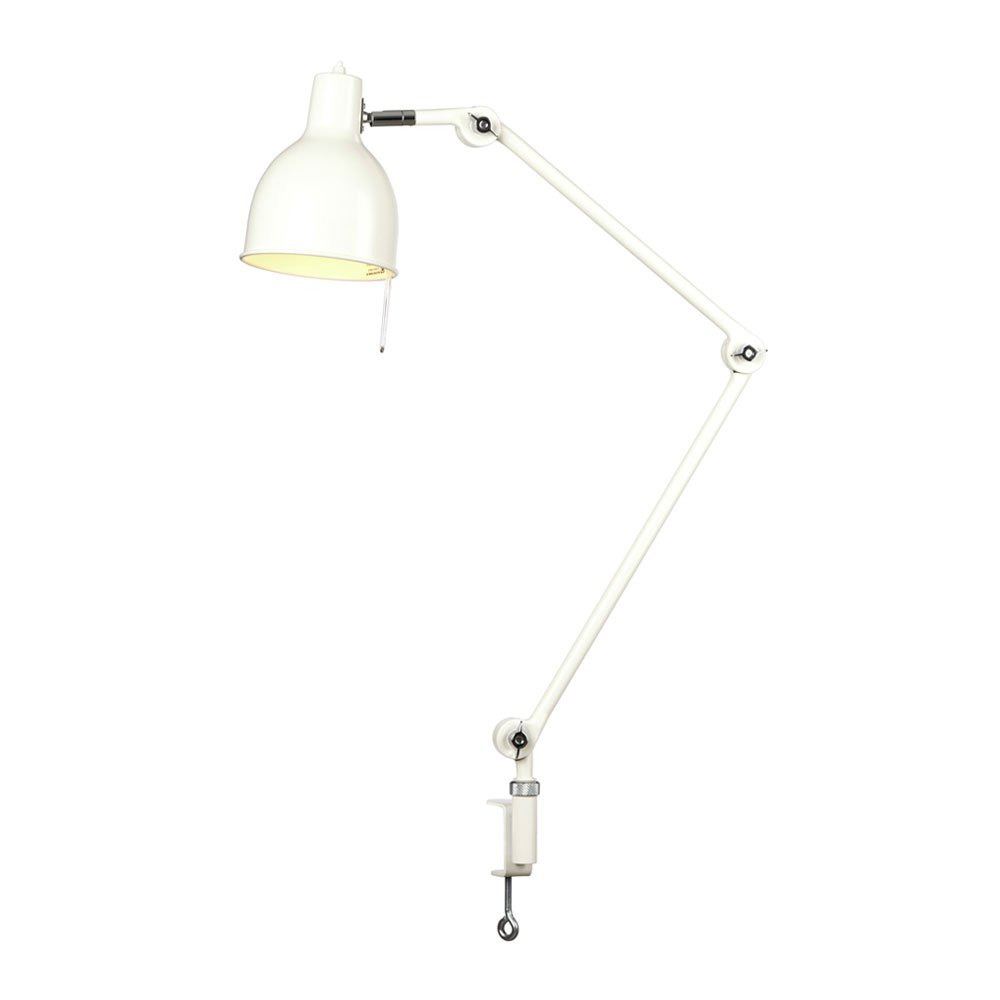 PJ65 Bordslampa (flera val) - Örsjö Belysning - 5