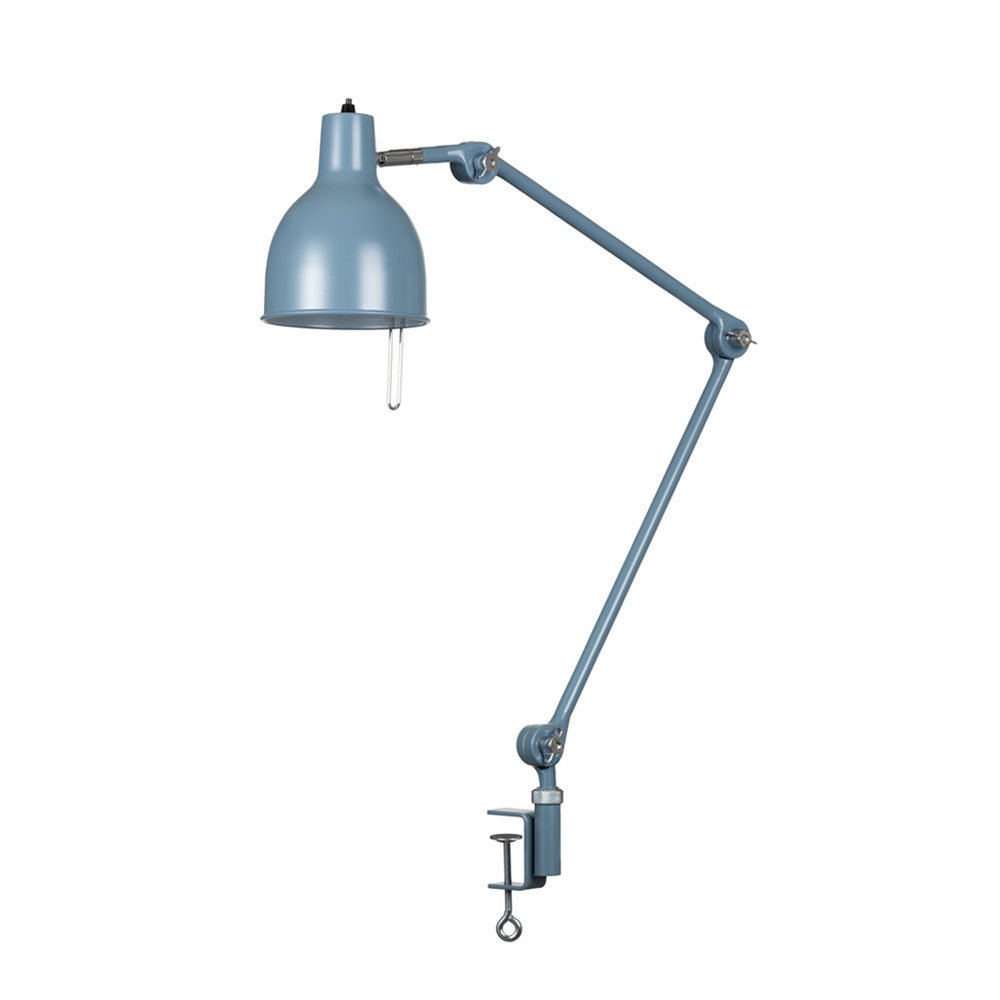 PJ65 Bordslampa (flera val) - Örsjö Belysning - 4