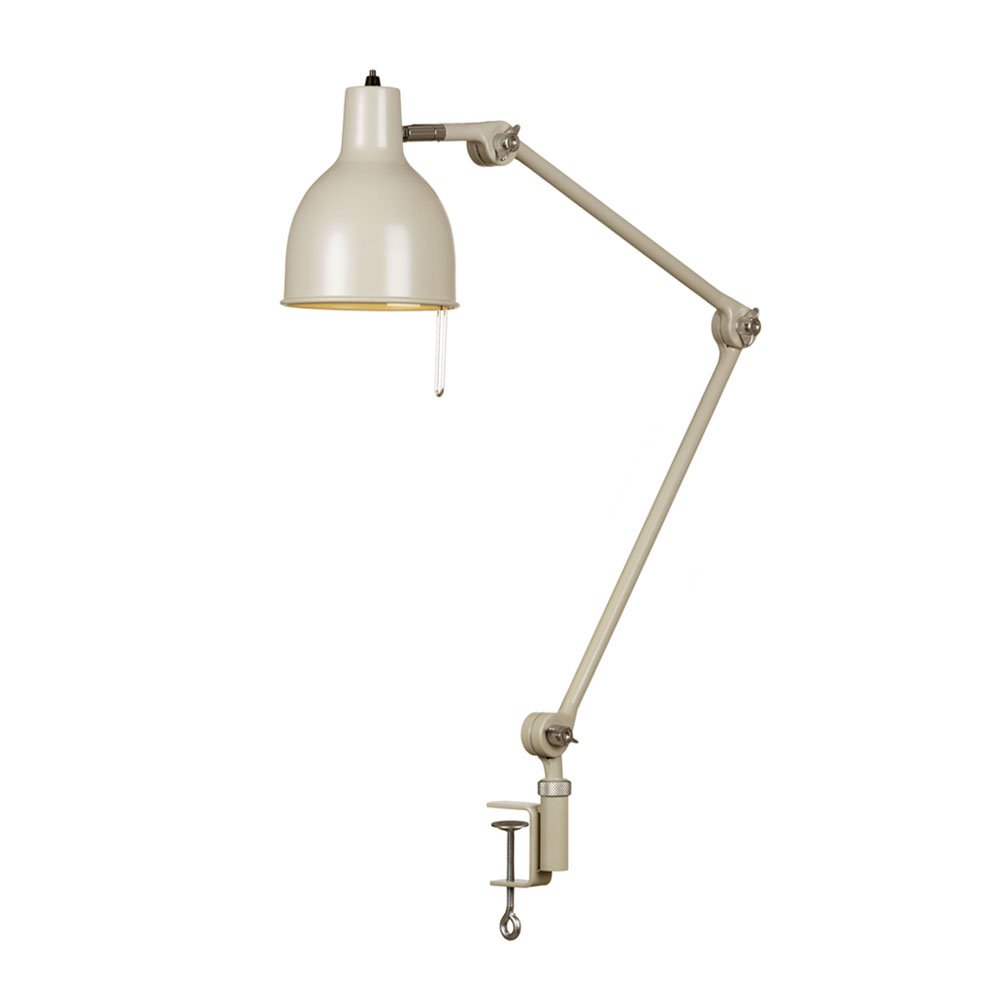 PJ65 Bordslampa (flera val) - Örsjö Belysning - 6