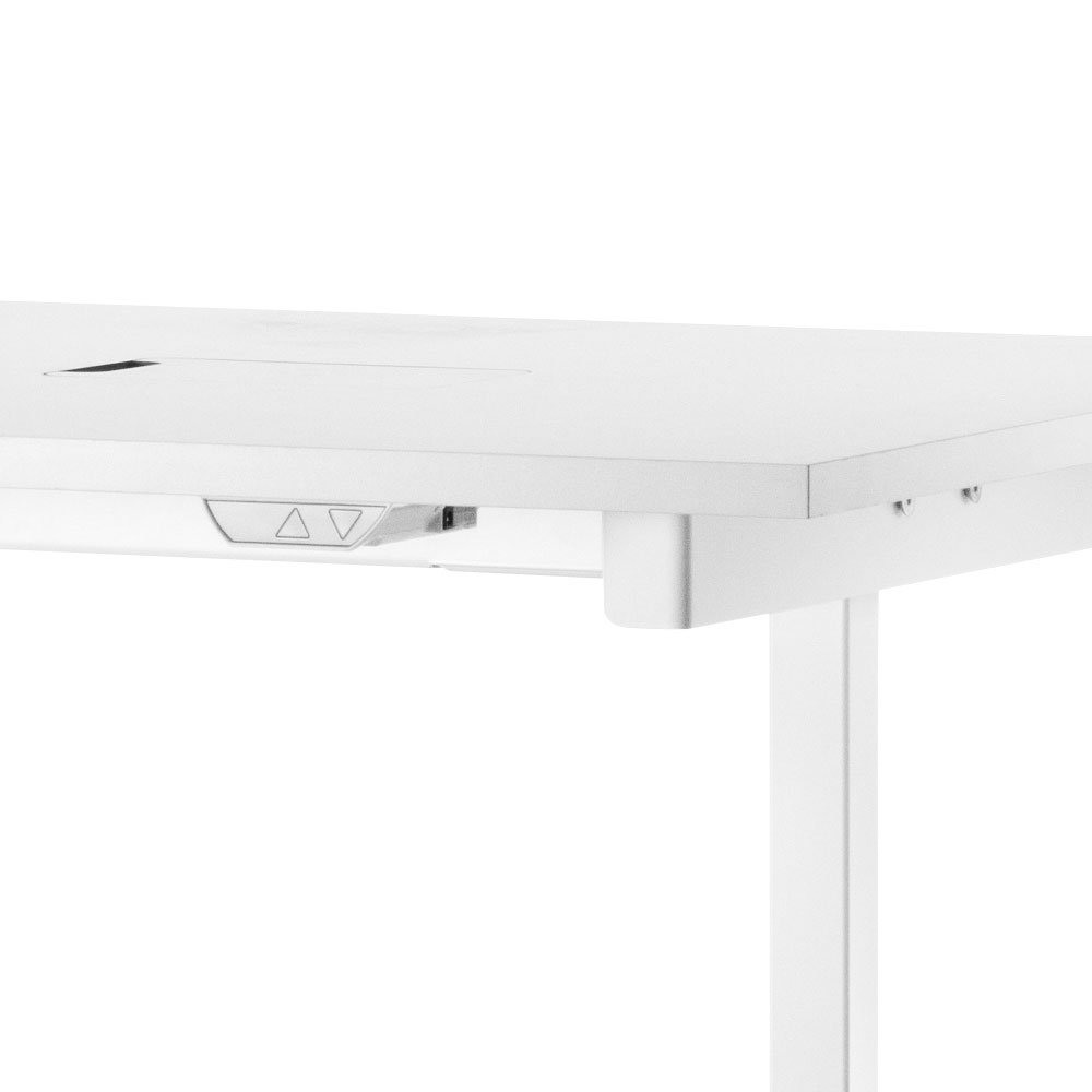 String Work desk - 7
