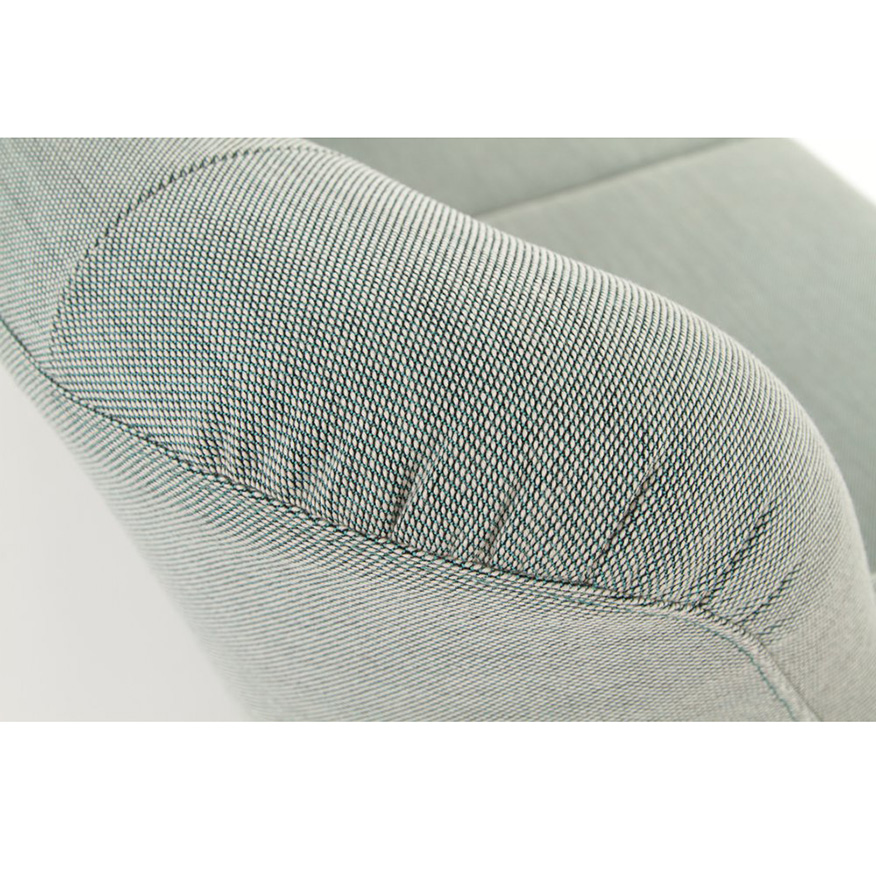 Nova 2-Seater Sofa - Swedese - 10