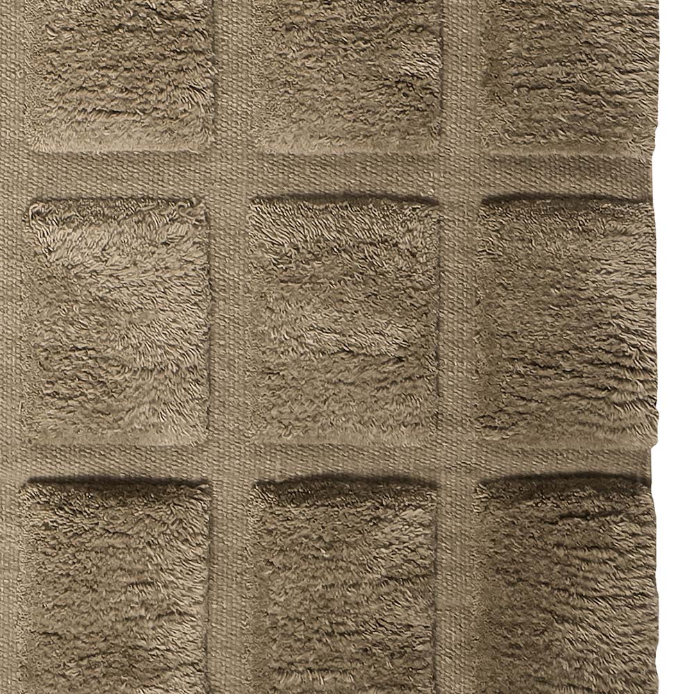 Loha Rug - Chhatwal & Jonsson - 14
