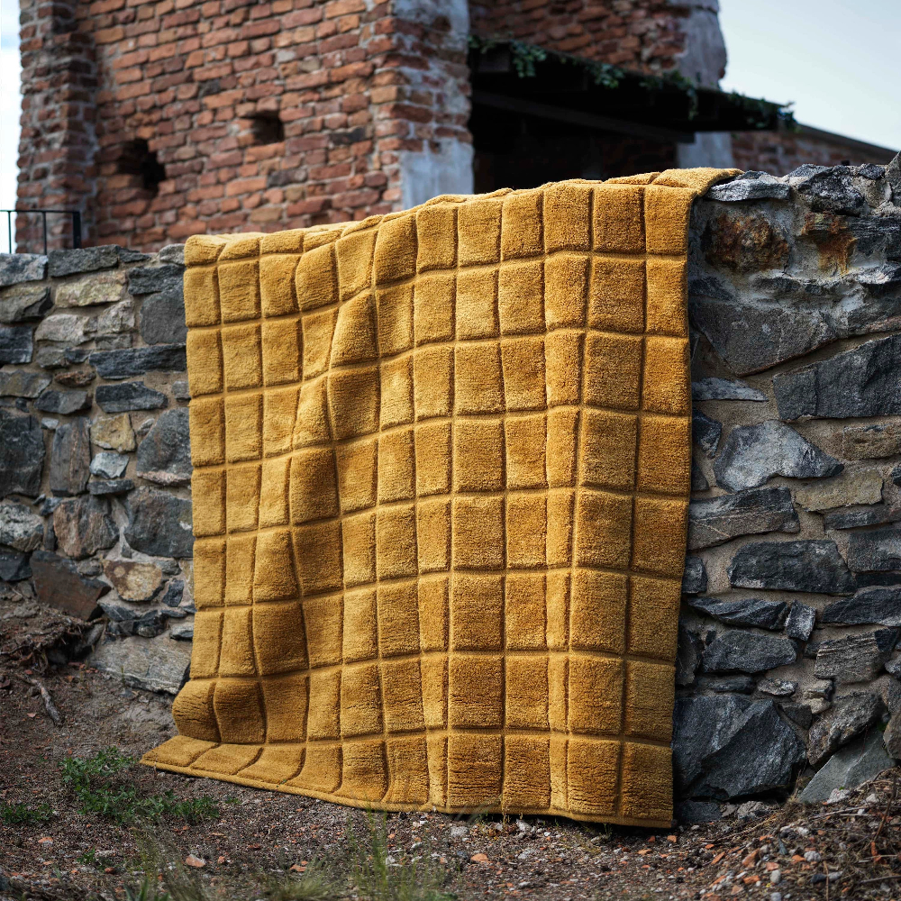 Loha Rug - Chhatwal & Jonsson - 6