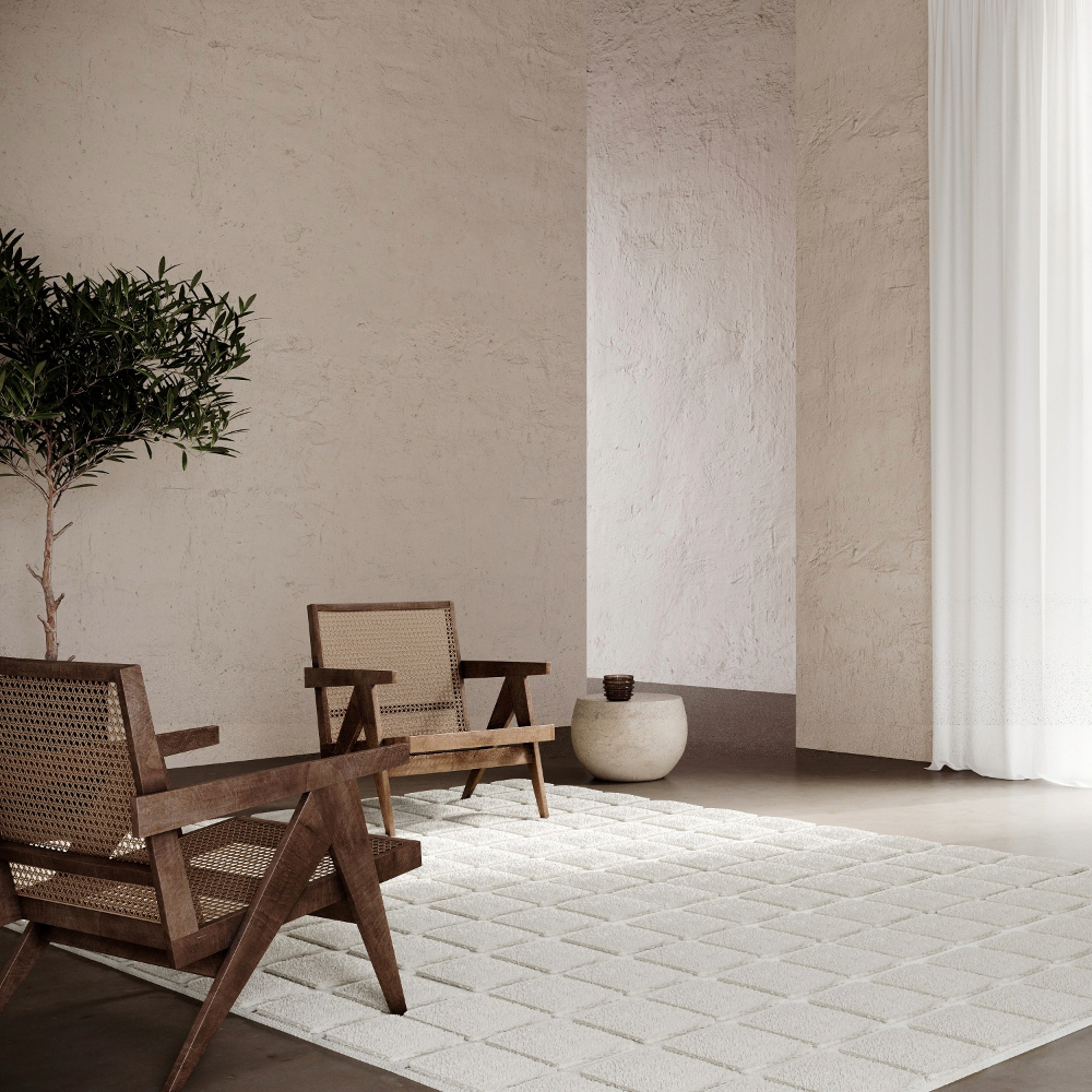 Loha Rug - Chhatwal & Jonsson - 8