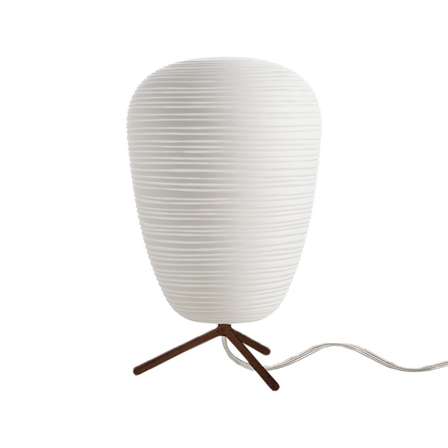 Rituals 1 Bordslampa - Foscarini