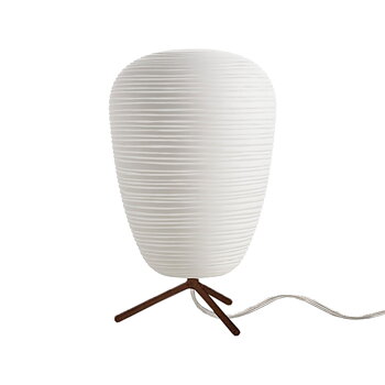 Rituals 1 Table lamp - Foscarini