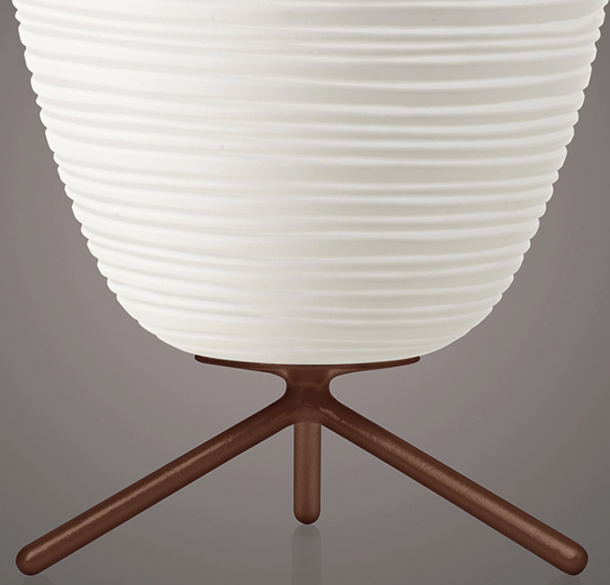 Rituals 2 Table lamp - Foscarini - 9