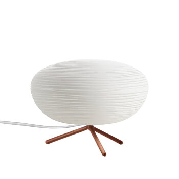 Rituals 2 Table lamp - Foscarini