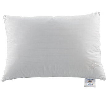 Astrid down pillow, Firm&High