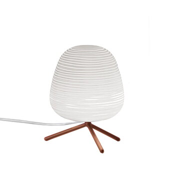 Rituals 3 Table lamp - Foscarini