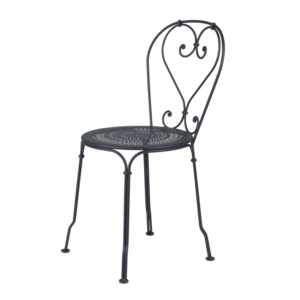 1900 Chair - Fermob - 7
