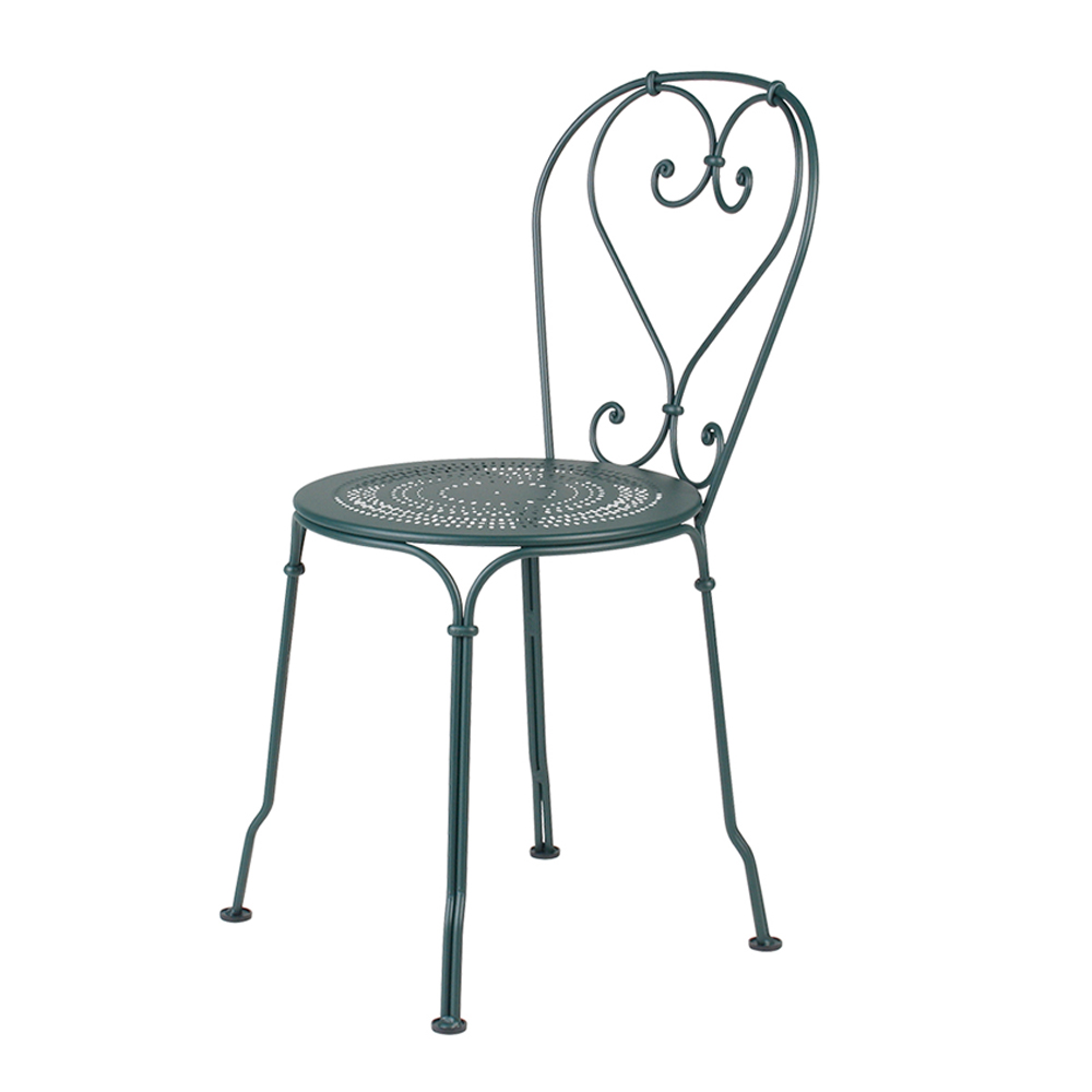 1900 Chair - Fermob - 5