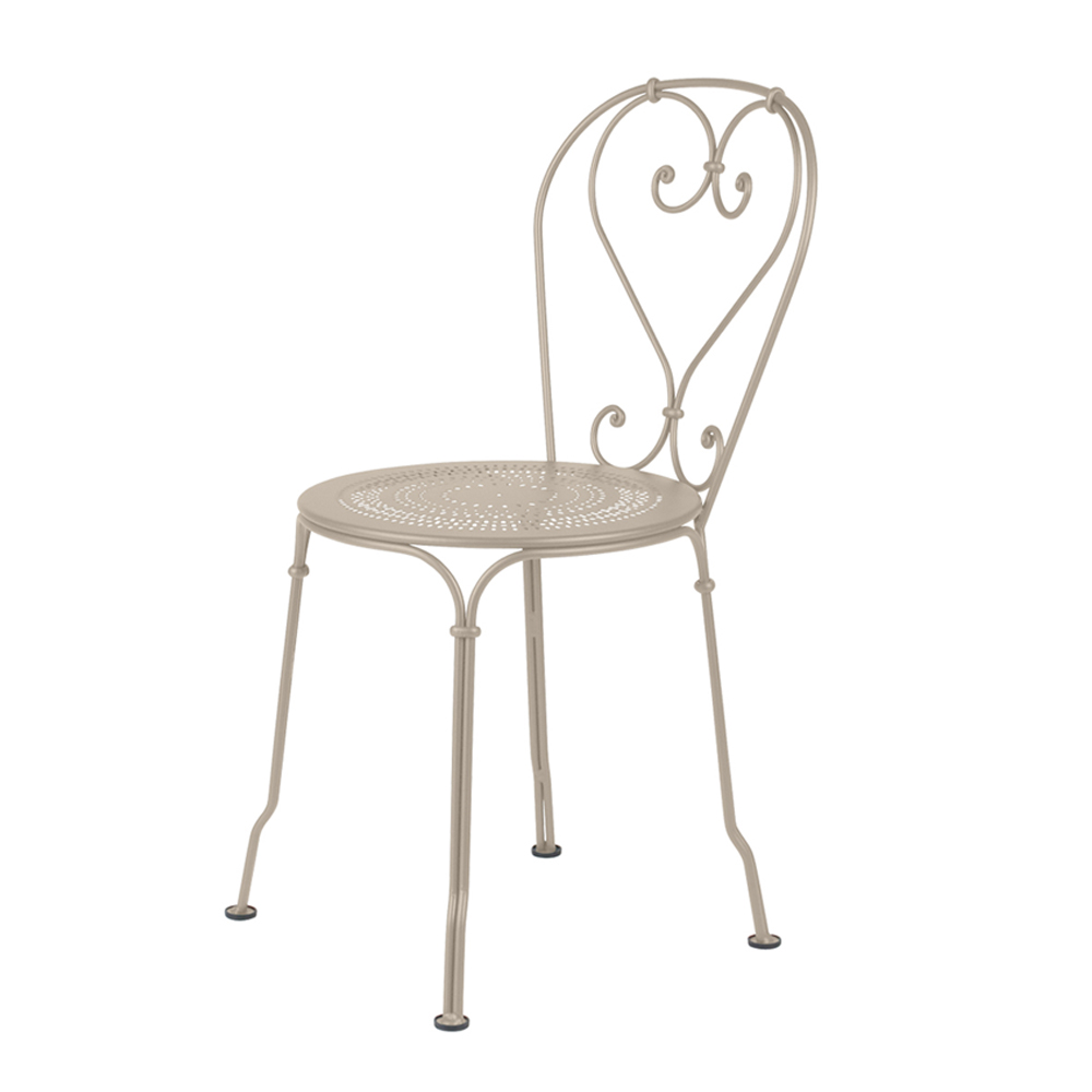 1900 Chair - Fermob - 4