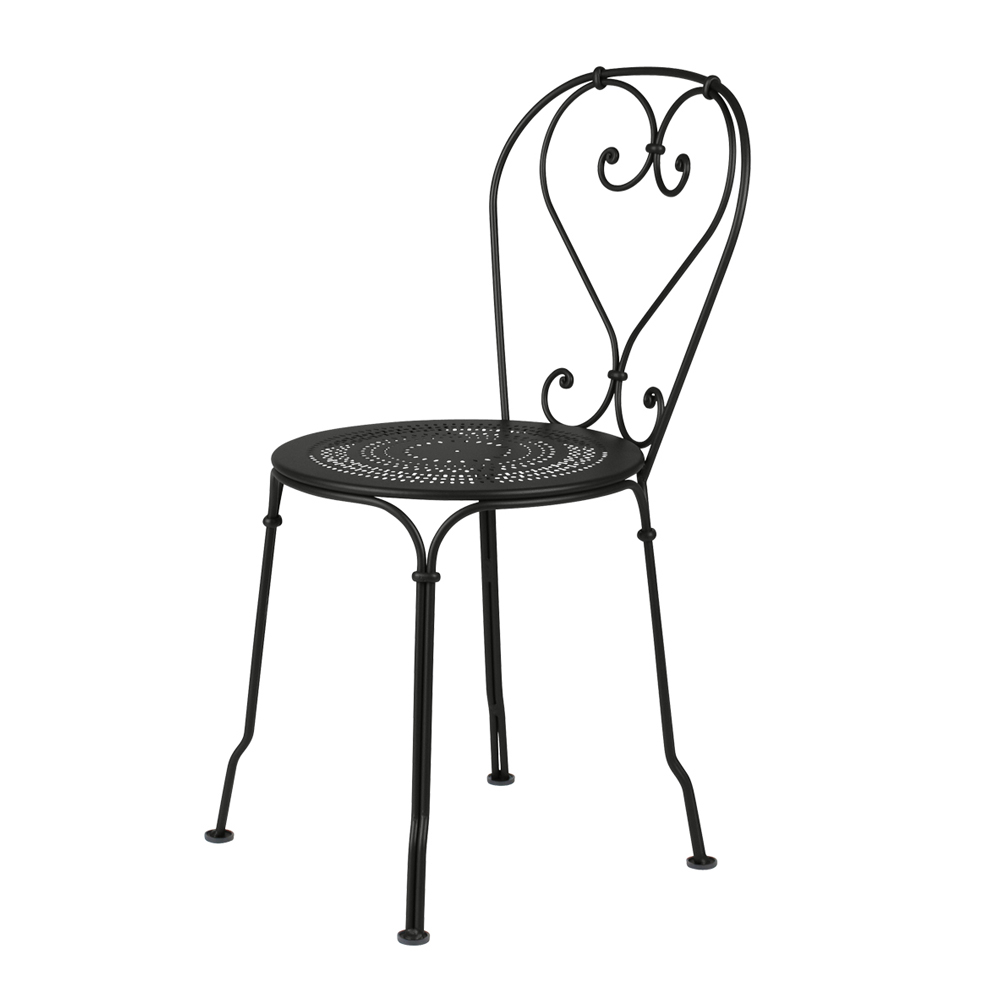 1900 Chair - Fermob - 8