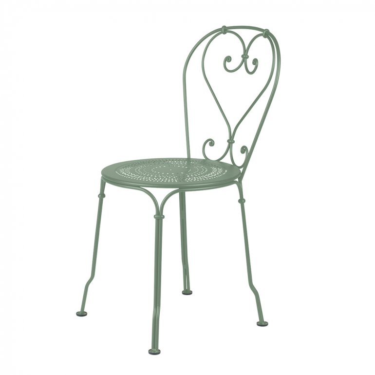 1900 Chair - Fermob