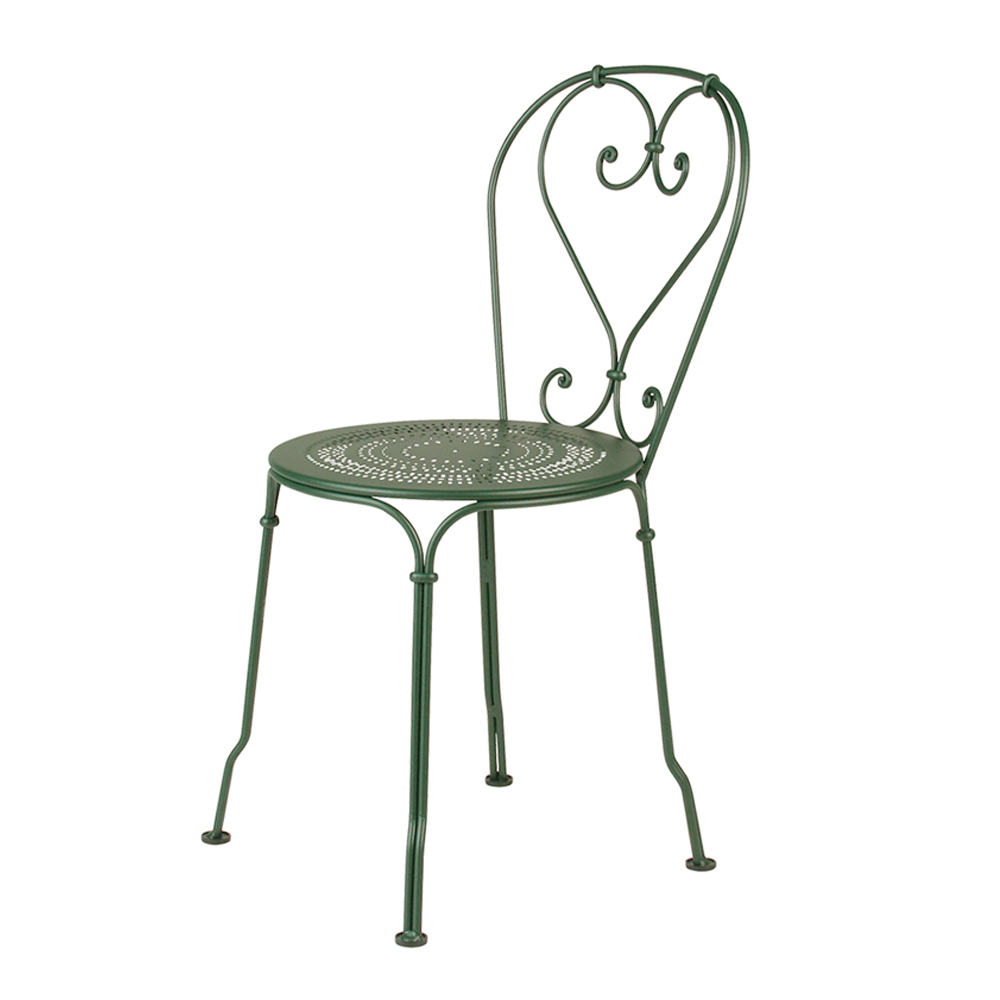 1900 Chair - Fermob - 9