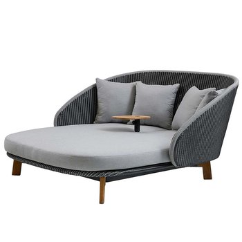 Peacock Daybed - Cane-Line