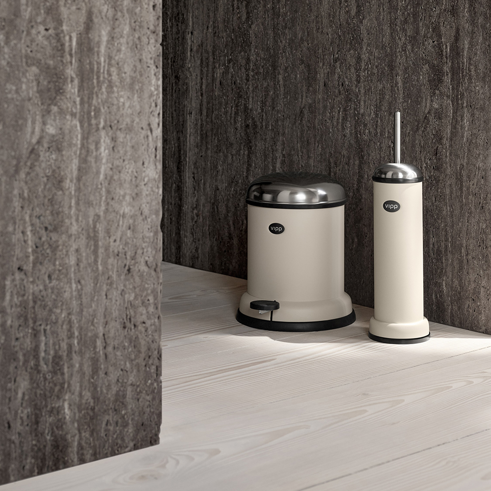 Vipp 11 Toilet brush (several choices) - 2