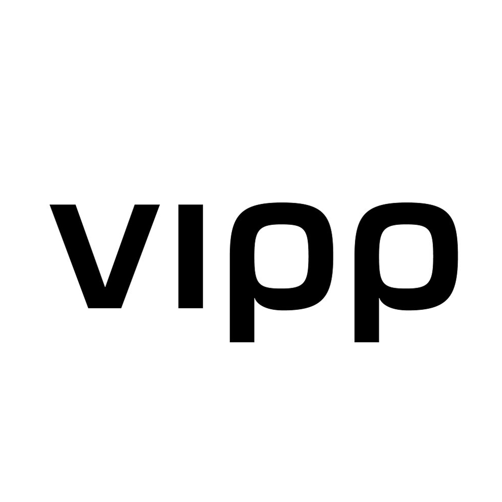 Vipp 11 Toilet brush (several choices) - 4