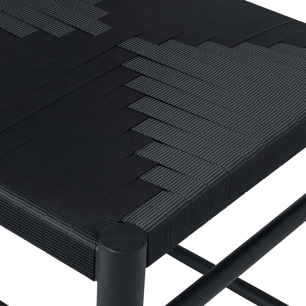 F-Dining Chair Matstol - Brdr. Krüger - 4