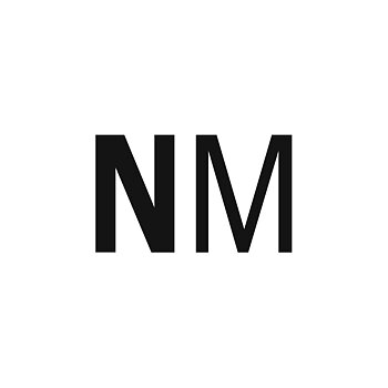 Vibeke Klint Mattunderlägg (flera storlekar) - Nordic Modern