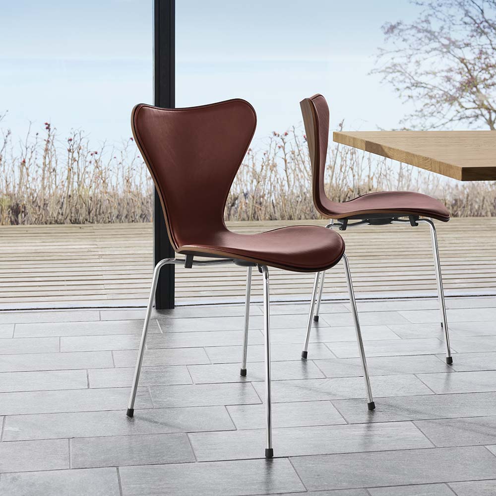 Series 7™ 3207 Armchair Grace - Anniversary Collection 2022 - Design bargain/Disply Item* - 7