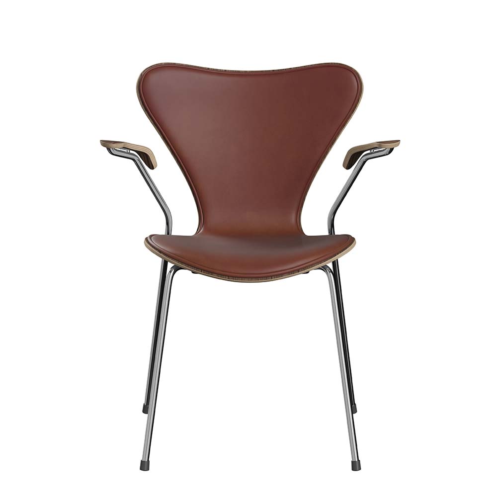 Series 7™ 3207 Armchair Grace - Anniversary Collection 2022 - Design bargain/Disply Item* - 8