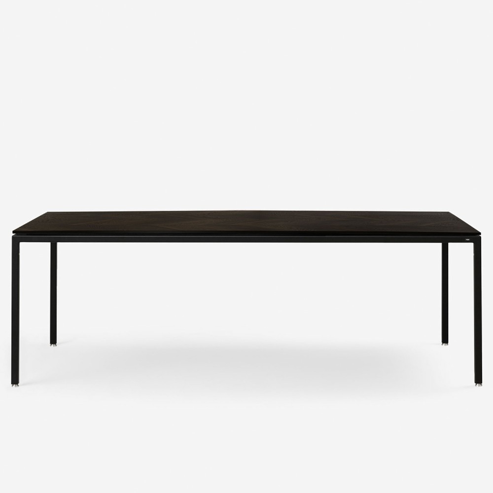 Vipp 972 Matbord 240x95 cm - 5