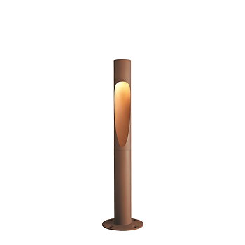 Flindt Pollare (More models) - Outdoor