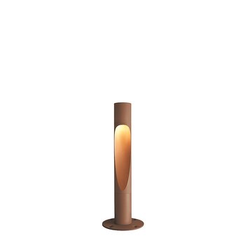 Flindt Pollare (More models) - Outdoor