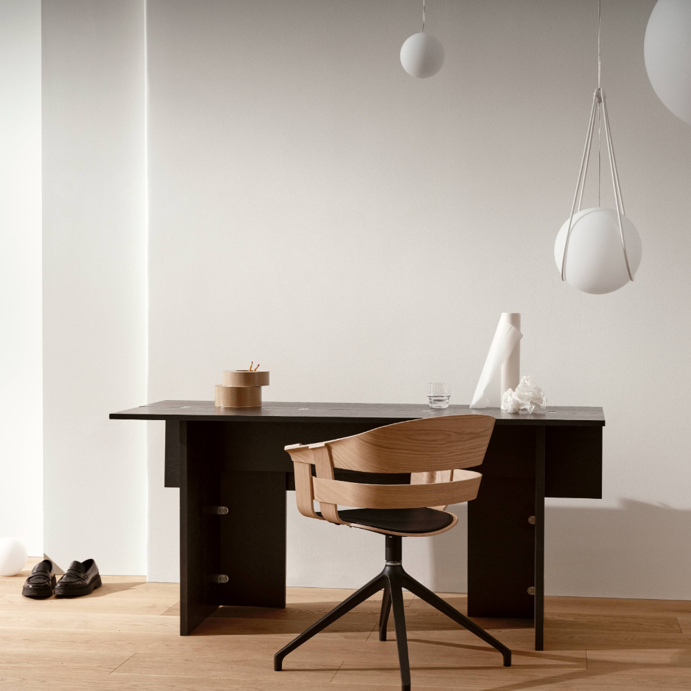 Flip Table  - 5