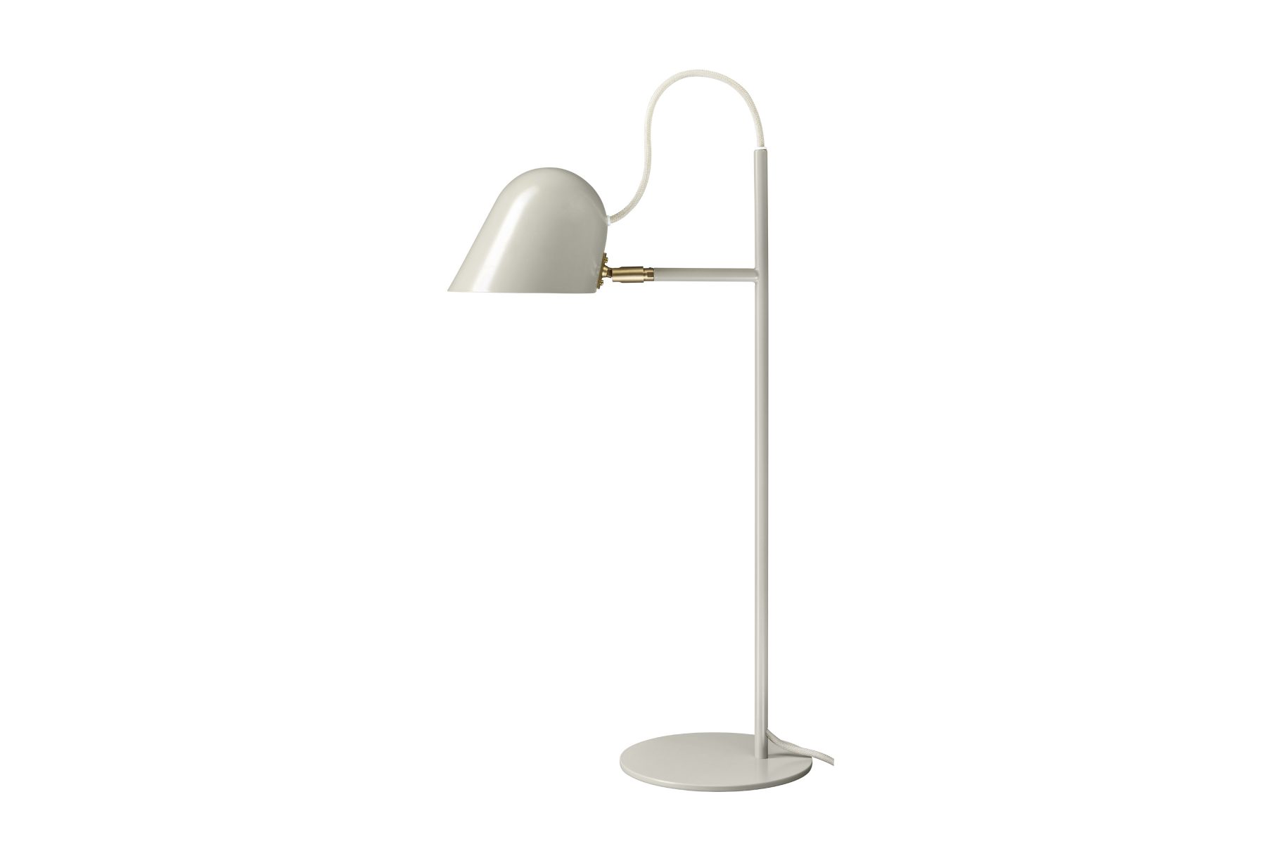 Streck Table lamp (several choices) - Örsjö Belysning - 4