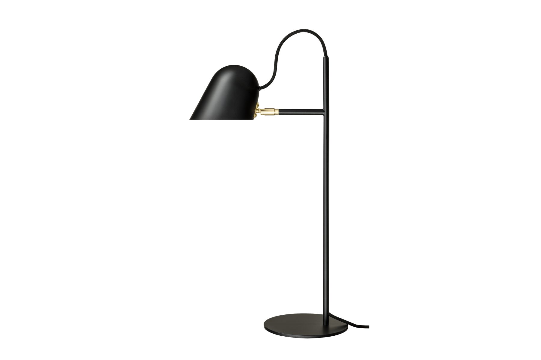 Streck Table lamp (several choices) - Örsjö Belysning