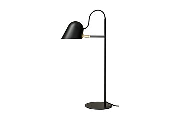 Streck Table lamp (several choices) - Örsjö Belysning