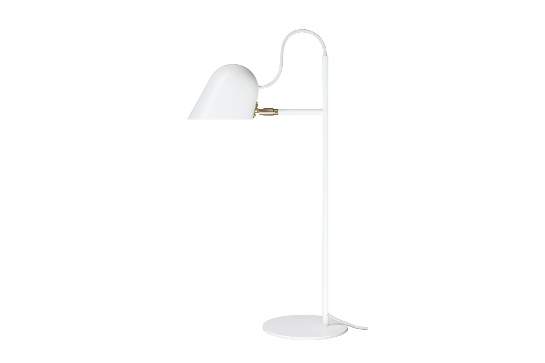 Streck Table lamp (several choices) - Örsjö Belysning - 2