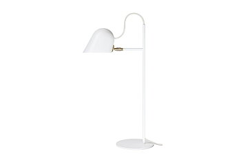 Streck Table lamp (several choices) - Örsjö Belysning