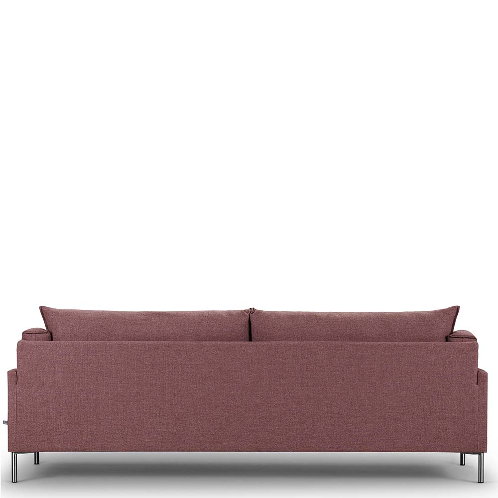 Butterfly Sofa 200 cm - Eilersen - 5