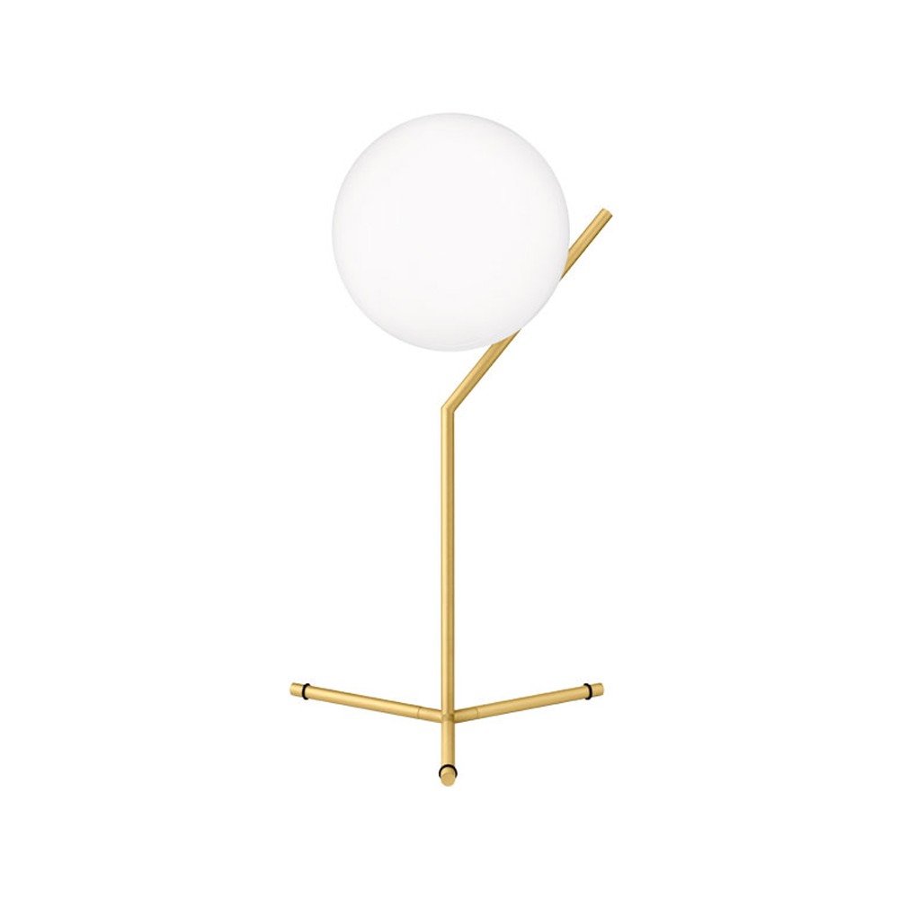 IC Lights T1 high - Flos - 2