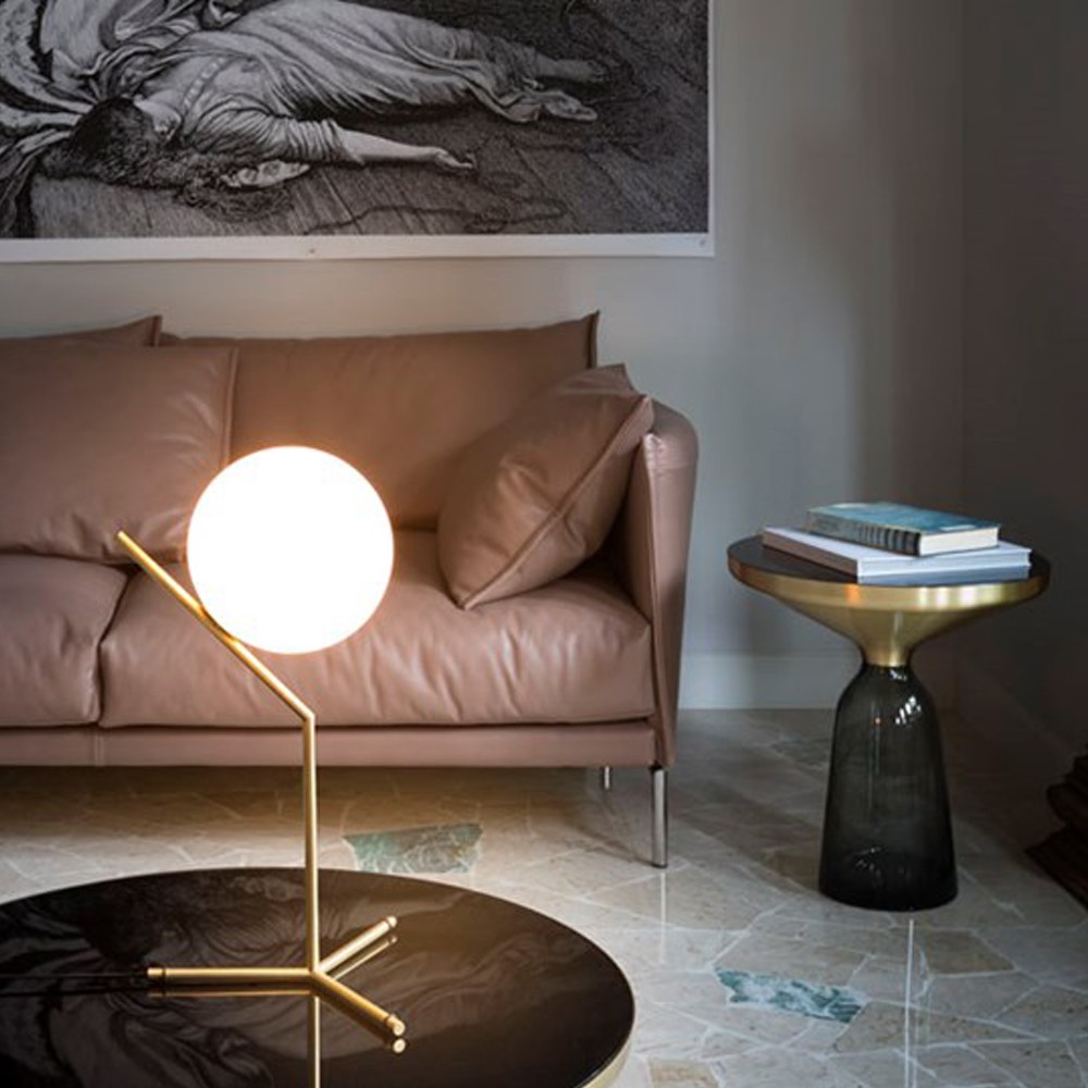 IC Lights T1 high - Flos - 4
