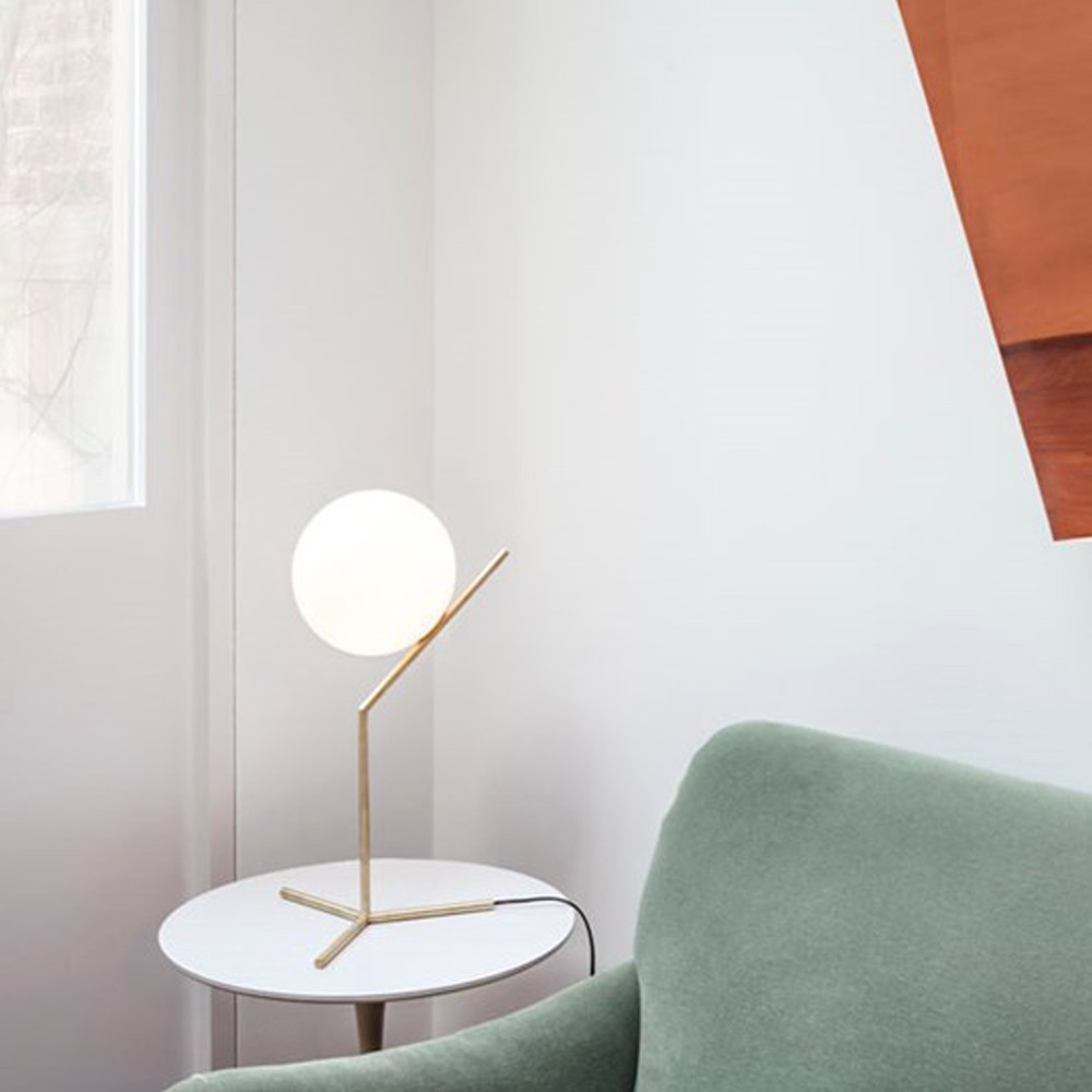 IC Lights T1 high - Flos - 3