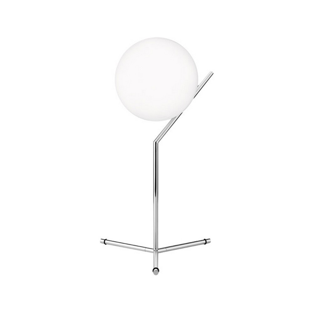 IC Lights T1 high - Flos