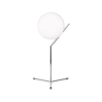IC Lights T1 high - Flos