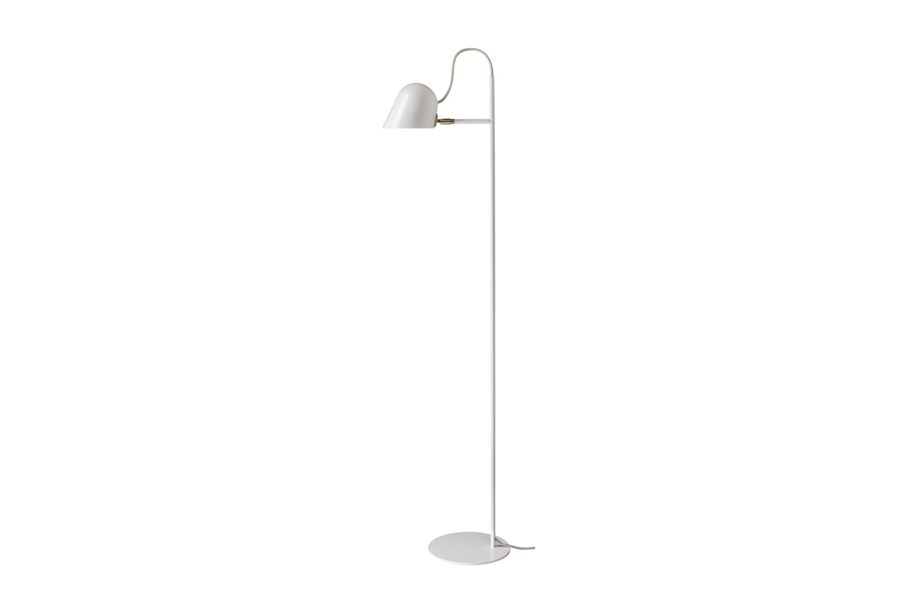Streck Golvlampa (flera val) - Örsjö Belysning - 5