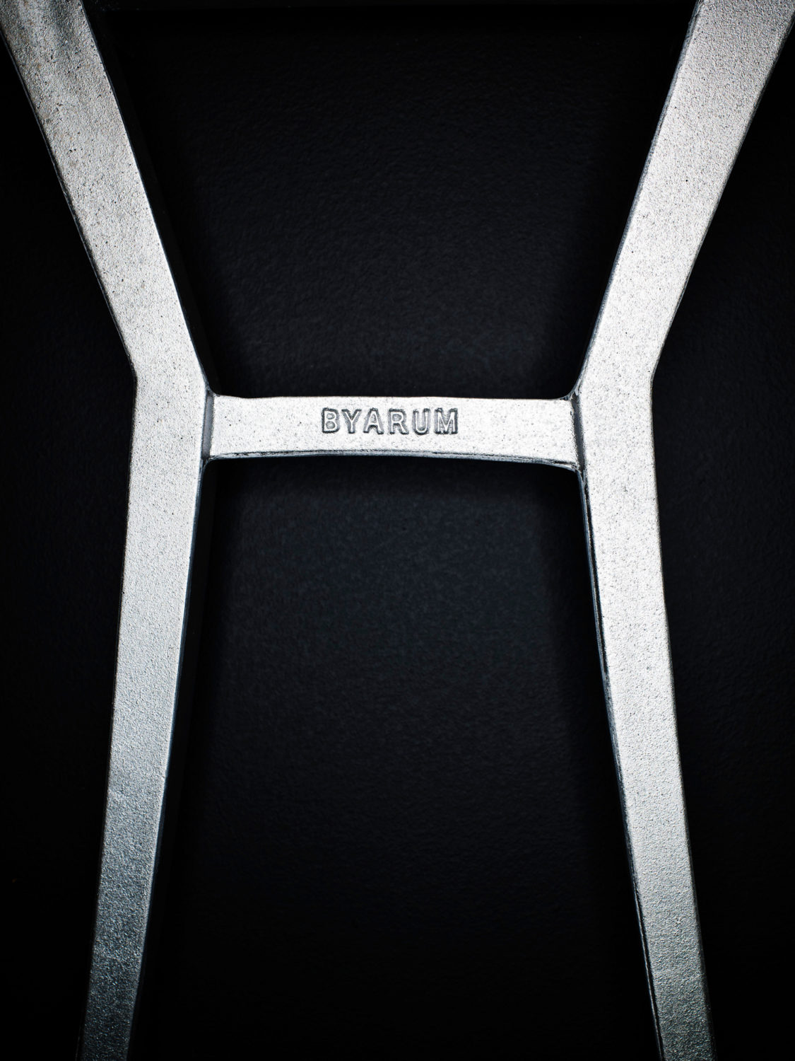 Lessebo Bord 160 cm - Byarums Bruk - 8