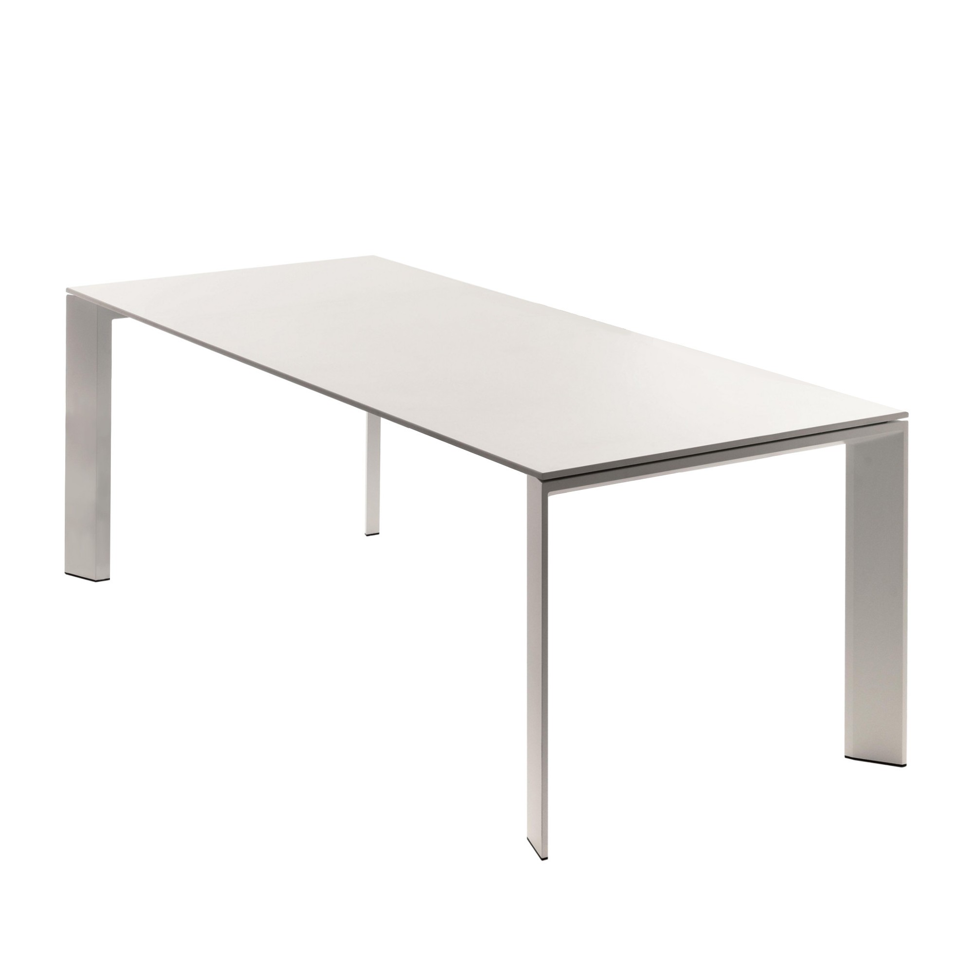 Grande Arche table 220x100 - Fast  - 8