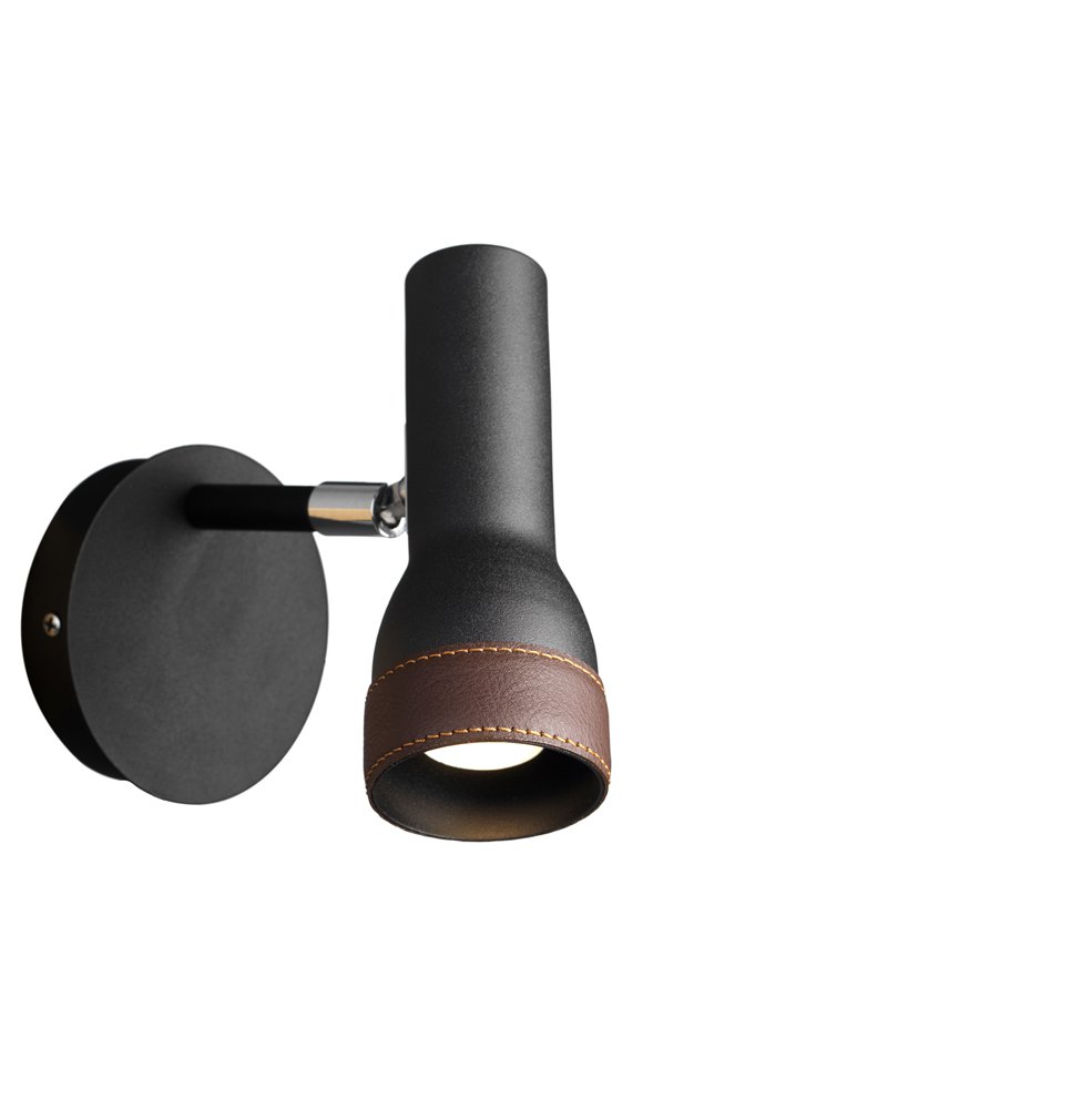 Talk Wall lamp (several choices) - Örsjö Belysning - 3