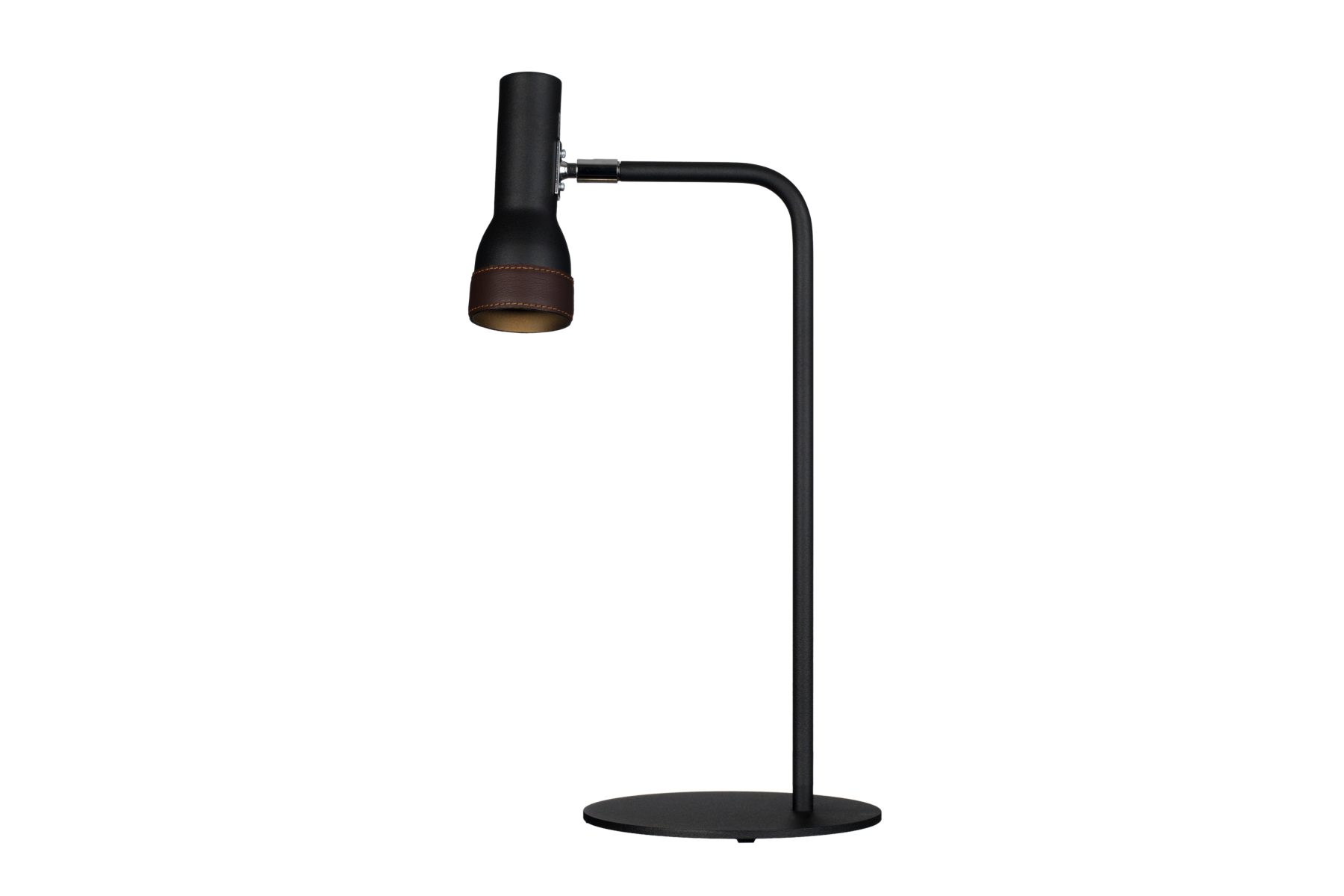 Talk Bordslampa (flera val) - Örsjö Belysning