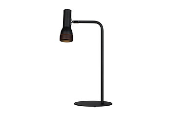 Talk Table lamp (several choices) - Örsjö Belysning